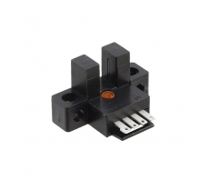 Image PM-L54P.