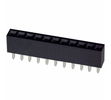 Image PPTC111LFBN.