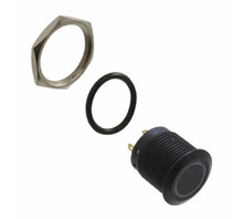 Image PV6F240DD-311-R.