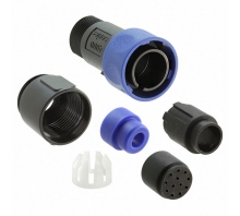 Image PXP4010/12P/5560.