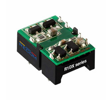 Image R1DX-0512-R.