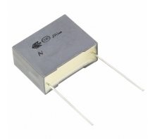 Image R76TN31004040J.
