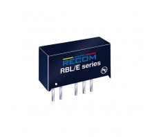 Image RBL-3.305S/E.