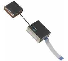 Image RGPSM002WA.