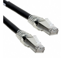 Image RJFSFTP5E0624.