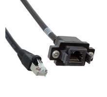 Image RPCE-01-E-00.50-D-C5E.
