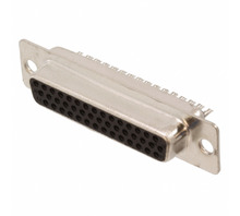 Image SDS104-PRW2-F44-SN00-1.