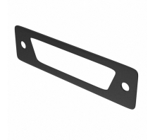 Image SFP6725.