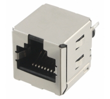 Image SMJ300-T88N-DS-01.