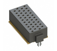 Image SOLC-110-02-L-Q-LC.