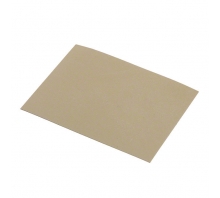 Image SPK10-0.006-00-11.512.
