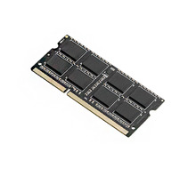 Image SQR-SD3N-4G1K6HNCC.