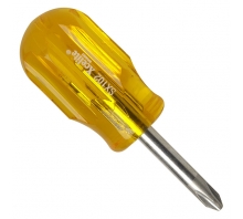 Image SX102N.