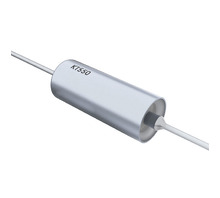 Image T550B206M060AT4250.