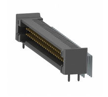 Image TFM-125-01-S-D-RE1-WT.