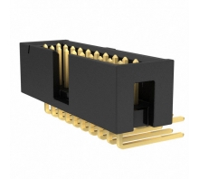 Image TST-110-04-G-D-RA.