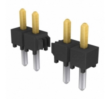 Image TSW-118-06-S-S.