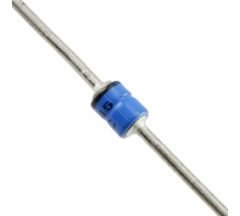 Image UZ5720.