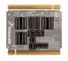 Image TWR-TWRPI-BD.