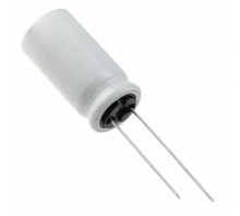 Image UBY1E302MHL1TO.