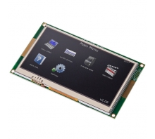 Image UEZGUI-4088-43WQE-BA.