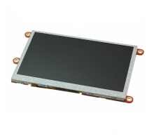 Image ULCD-43D-PI.