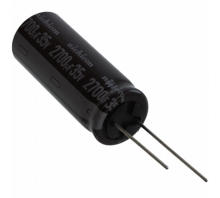 Image UPM1V272MHD.