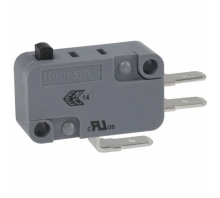 Image V9-25S43D800.