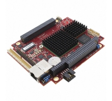 Image VL-EPM-24EN.