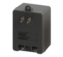Image WAU240-500T-S.