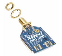 Image XBP24BZ7SIT-002.