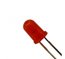 Image XLM2MR12D.