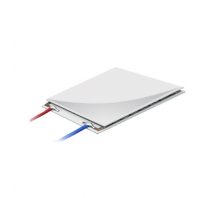 Image XLT2416-04AC.