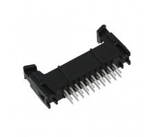 Image 155220-6303-RB.
