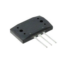 Image 2SA1494.