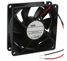 Image 3110KL-05W-B10-G00.