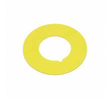 Image 704.963.20.