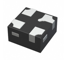 Image 74AUP1G34GX4Z.