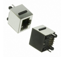 Image A-2014-2-4-LP/FS-R.