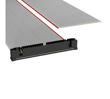 Image A1KXB-5036G.