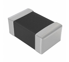 Image AIML-0805-2R7K-T.