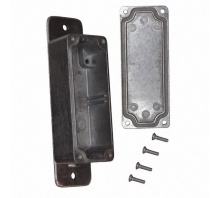 Image AN-2800.