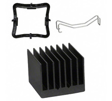 Image ATS-53250R-C1-R0.