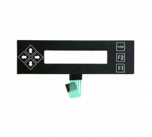 Image B202A-BK.