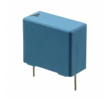 Image B32522C0685K000.