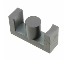 Image B66361G0000X187.