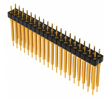 Image BBD-120-G-C.
