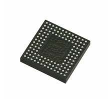 Image BC57H687C-GITM-E4.