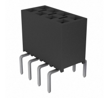 Image BCS-104-LM-D-PE-BE.