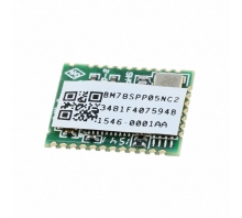 Image BM78SPP05NC2-0001AA.